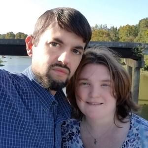 Meet your Posher, Jessica l.